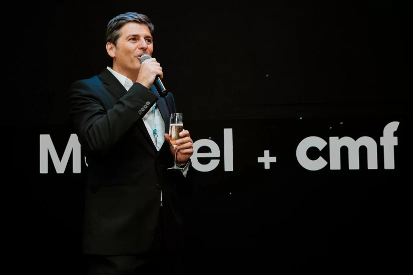 MENDEL FAENA 31.10.24 173