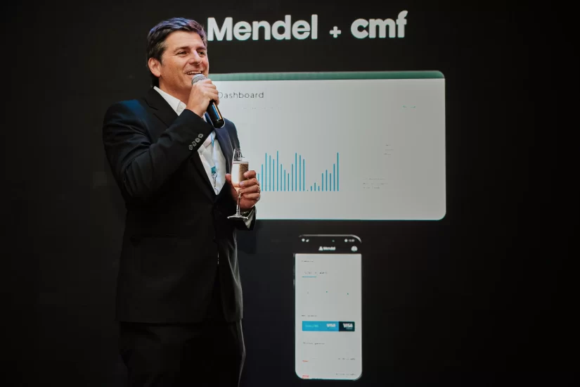 MENDEL FAENA 31.10.24 47