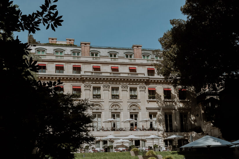 fotografía eventos corporativos en buenos aires