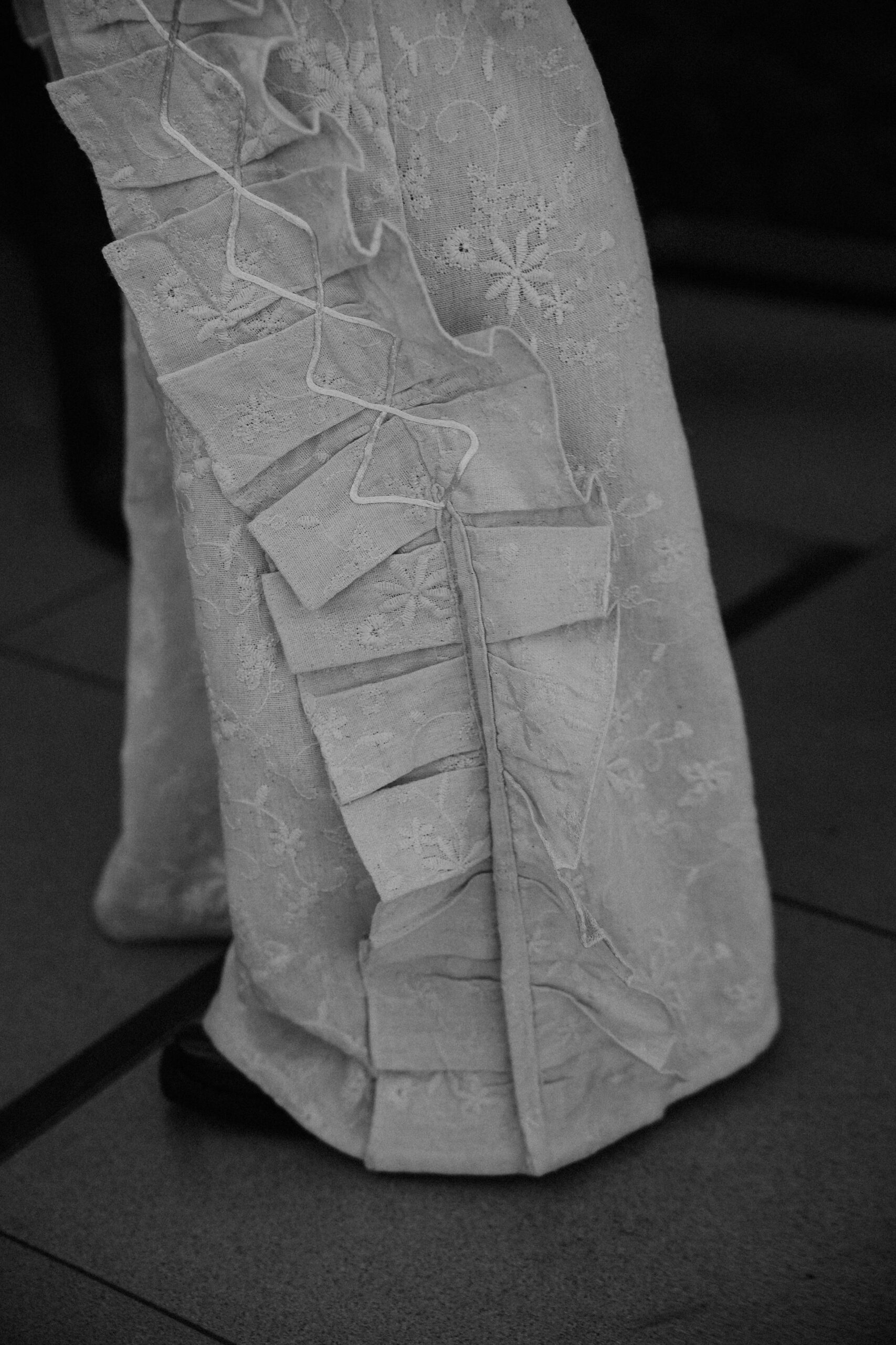 AA CIVIL 07.08.28 www.ceciaiscurri.com 30 scaled