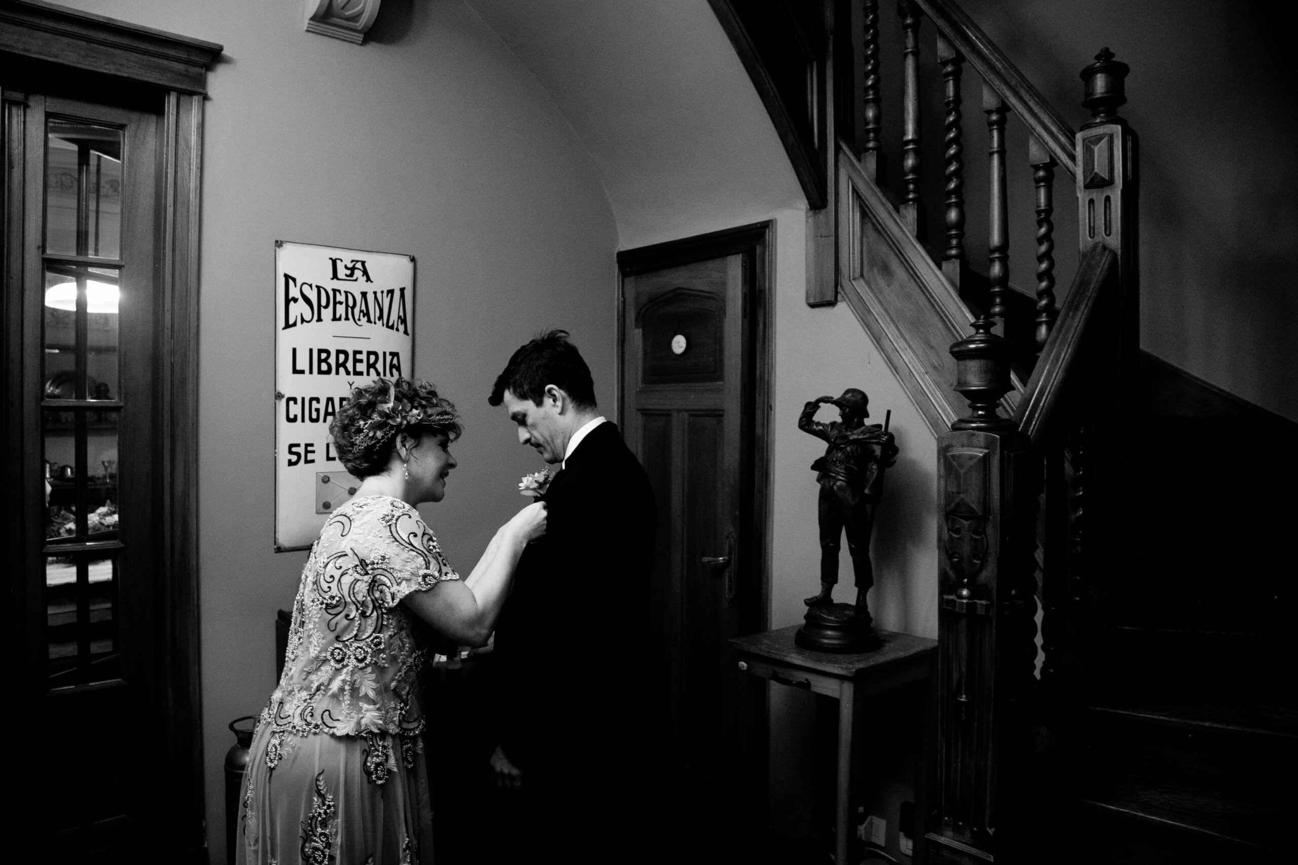 YA CASACAVIA 192 scaled