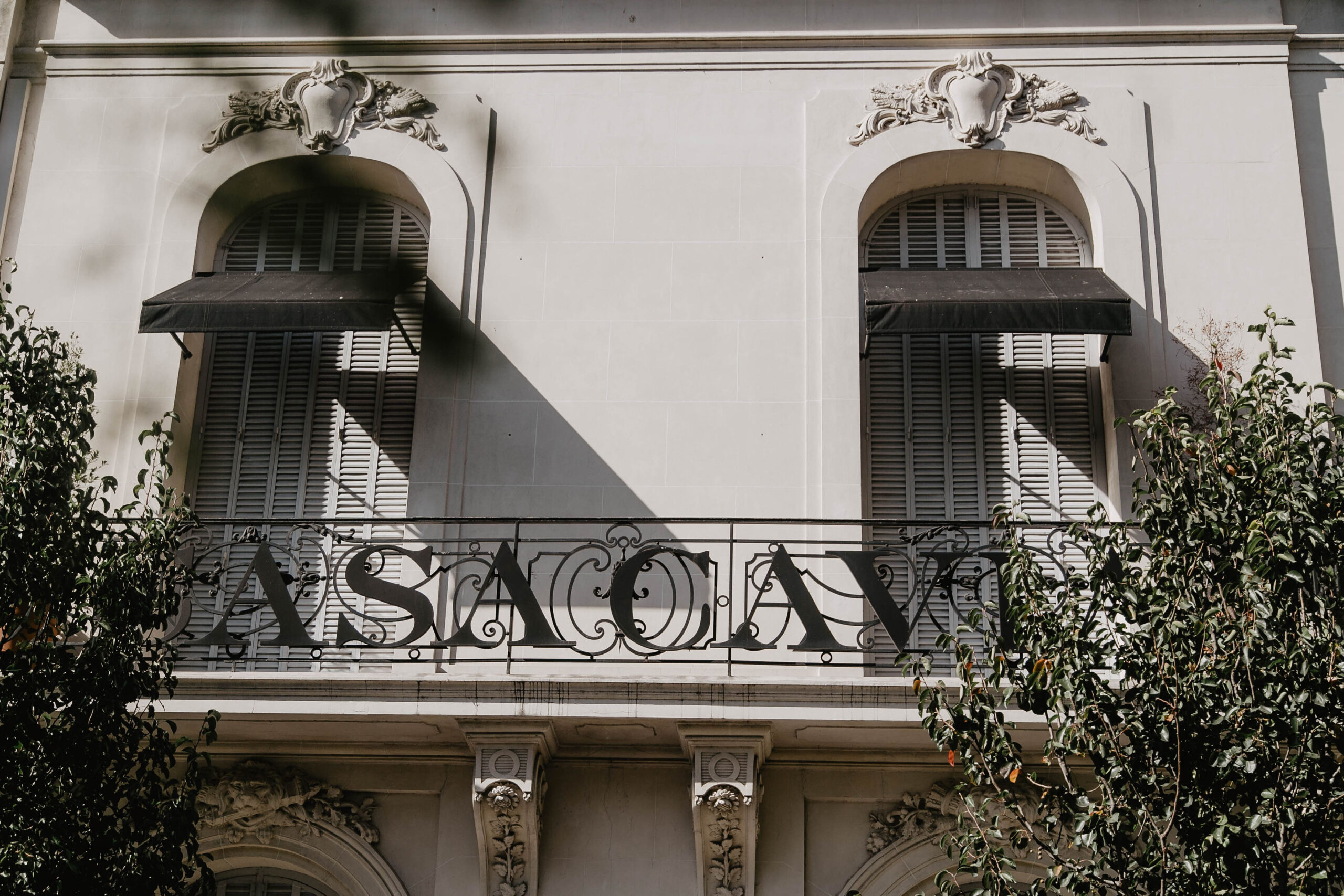 YA CASACAVIA 305 scaled