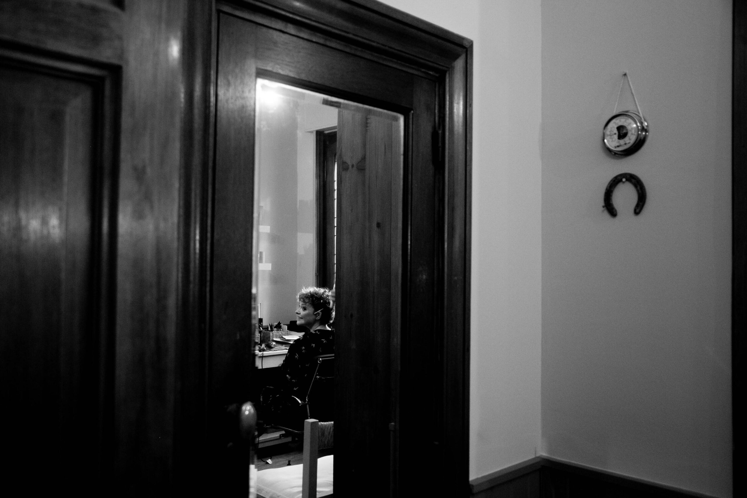 YA CASACAVIA 61 scaled